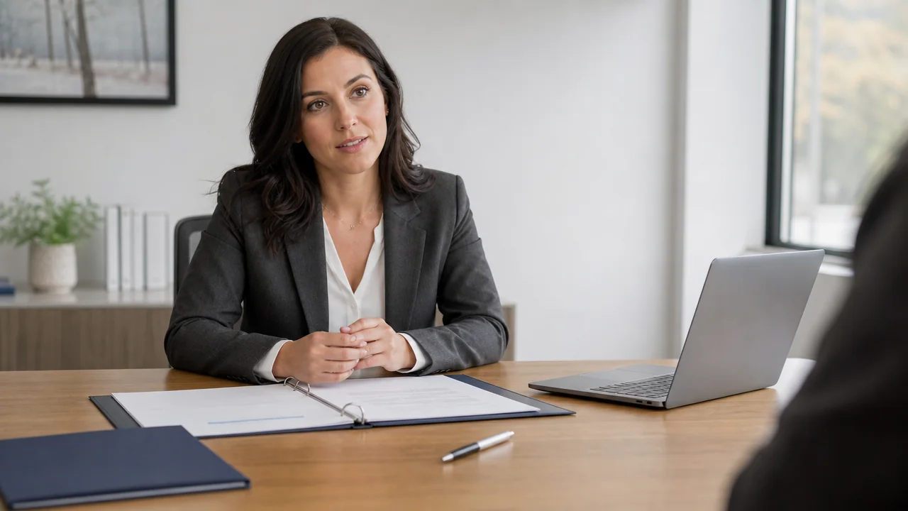 Insurance business training and analytics
