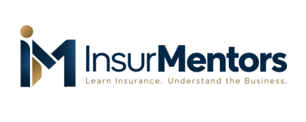 insurmentors